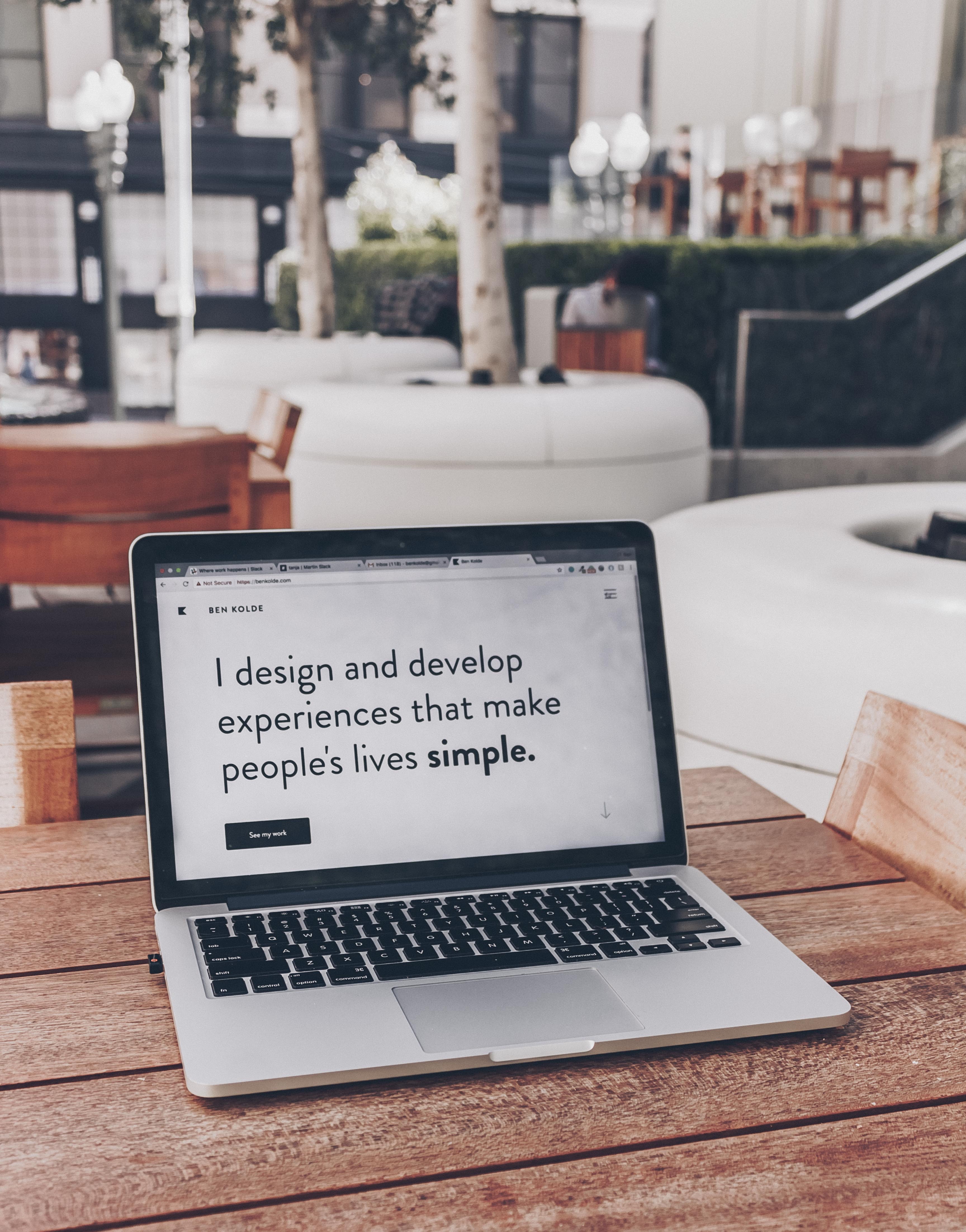 HTML Bootstrap Template by Pixel Rocket